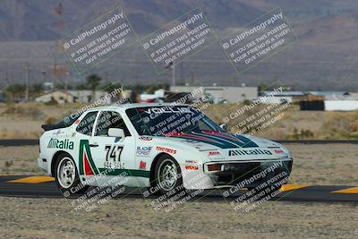 media/Feb-19-2023-Nasa (Sun) [[3f7828b844]]/Race Group B/Qualifying Race Set 1/